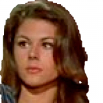 Paz Isern