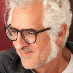 Miguel Gallardo