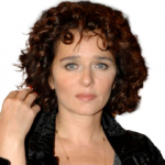 Valeria Golino