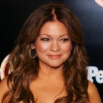 Valerie Bertinelli