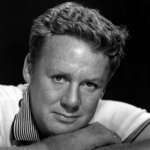 Van Johnson