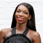 Michaela Coel