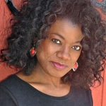 Jacqueline Hicks