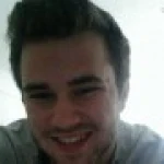 Nick Filoiali'i