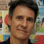 Roberto Santucci