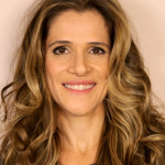 Ingrid Guimarães