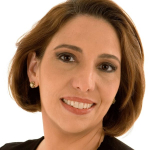 Alice Borges