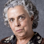 Guida Vianna