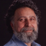 Tom Magliozzi