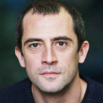 Leonardo Sbragia