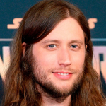 Ludwig Göransson