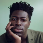 Moses Sumney