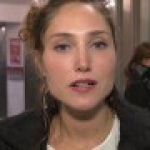 Chara Mata Giannatou
