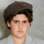 Joshua Raccah