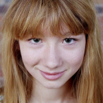 Iléana Courbey
