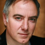 David Sighicelli