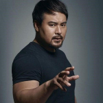 Kai Kang