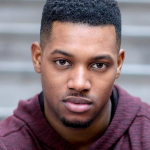 Dondre Octave