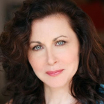 Marilyn Matarrese