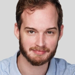 Alex McCooeye