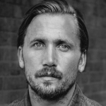 James Oliver Wheatley