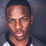 Mitchell Edwards