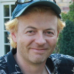 Stephen Groo