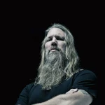 Johan Hegg