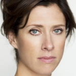Clare Wille