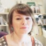 Karen Guthrie