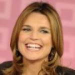 Ann Guthrie