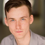 Shane Kelly