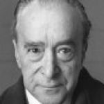 Julio Campa