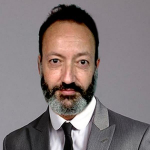 Xavier Casan