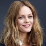 Vanessa Paradis