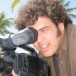 Jean Gabriel Guerra
