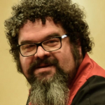 Jason Hignite