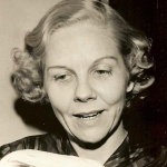 Dortha Duckworth