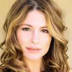 Persephone Apostolou