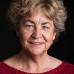 Alzira Gómez