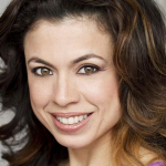 Sandra Delgado