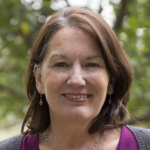 Vickie Hicks