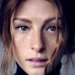Amber Jean Rowan