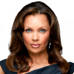 Vanessa Williams