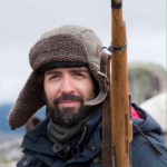 Arturo Ruiz Serrano