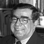 Juan Miguel Lamet