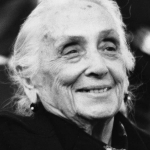 Dolores Ibárruri