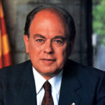 Jordi Pujol