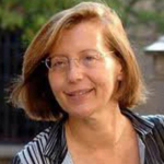 Montserrat Tura