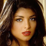Maria Checa